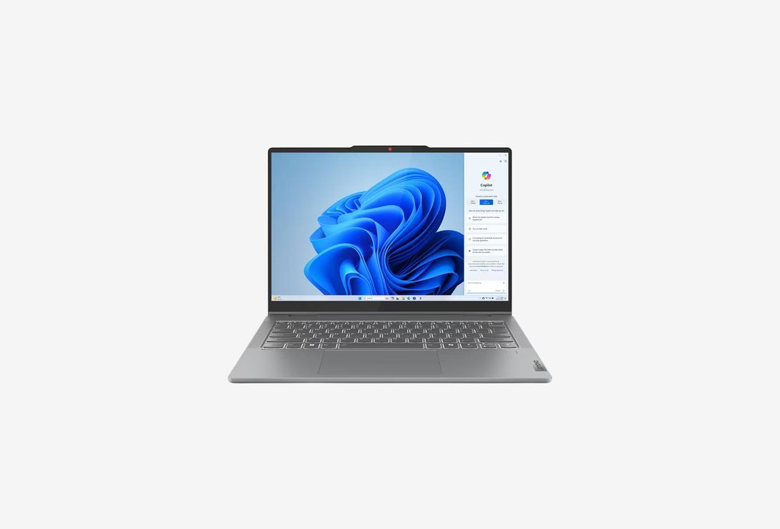 83DR005QRK_01251114120121