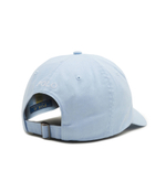 Куртка-бейсболка CLS SPORT POLO RALPH LAUREN - голубой(710667709)