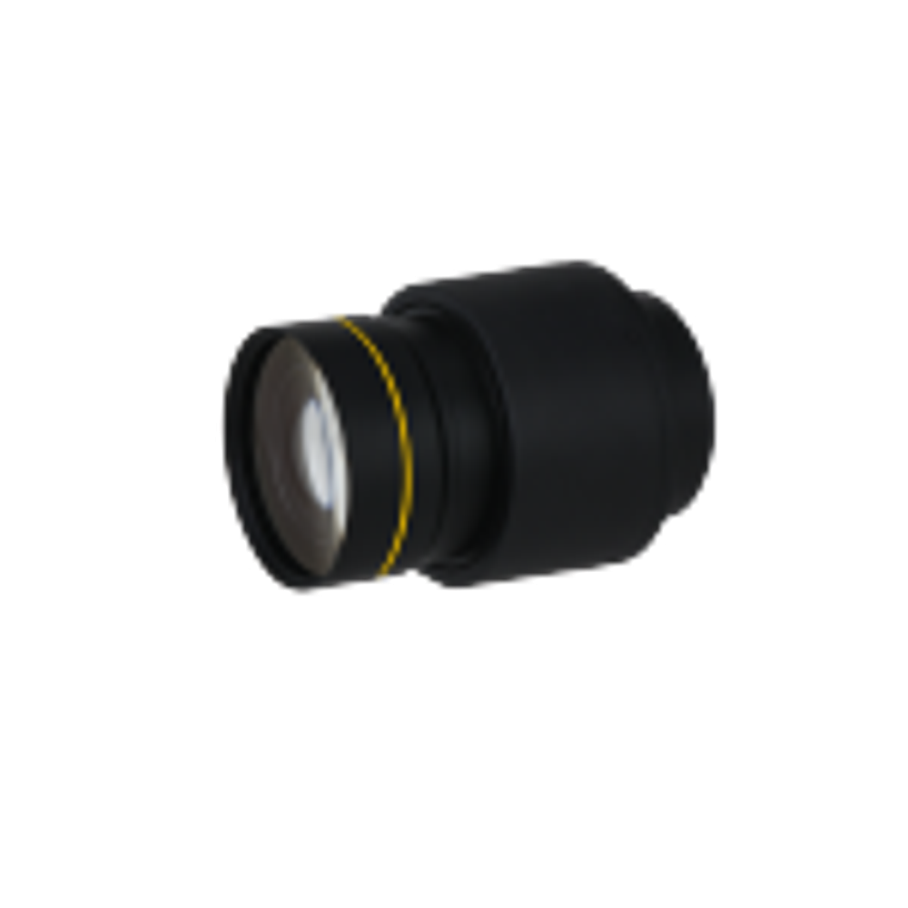 DH-PFL12-L12M-A