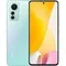 Xiaomi 12 Lite 8 256Gb EU Green