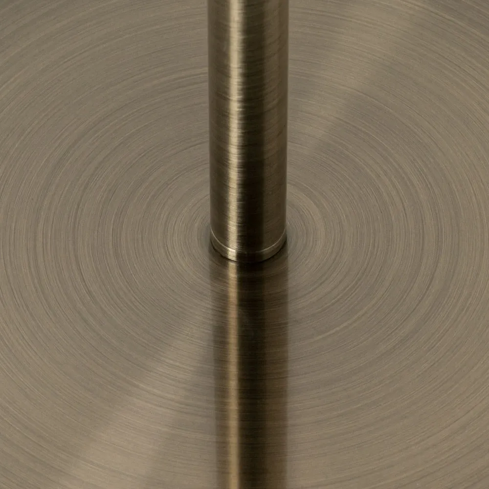 Торшер Arte Lamp ELBA