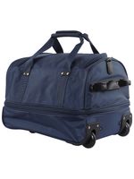 Сумка дорожная 143