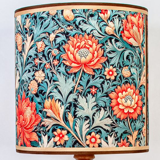 Настольная лампа MANNE TL.7950-1