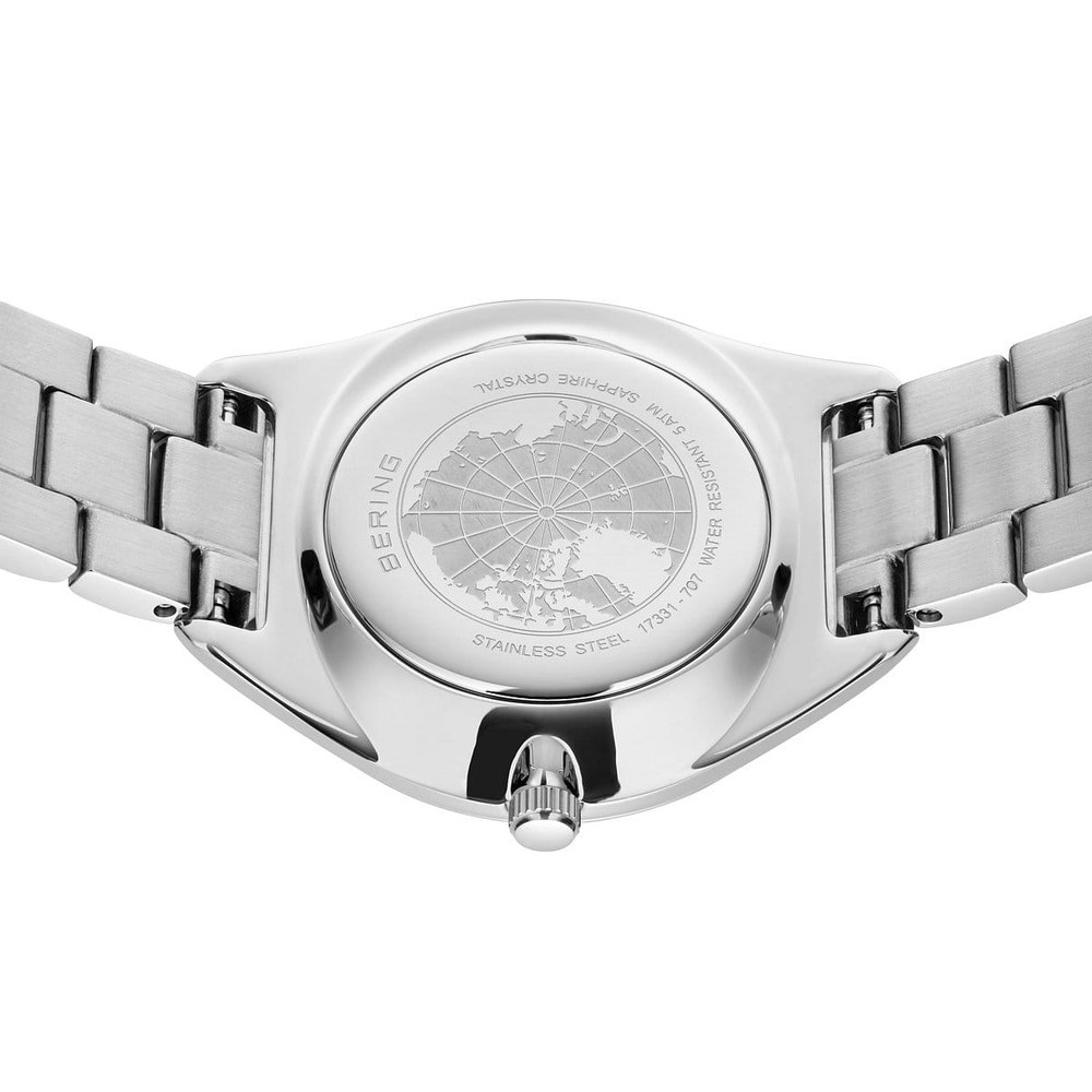 Женские наручные часы Bering 17331-707