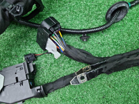 Проводка салонная Hongqi HS5 (2023-н.в.)