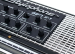 Dubreq Stylophone GEN X-1