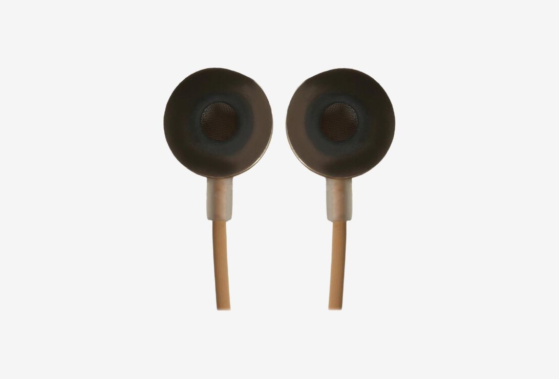 Hoco M16_0326329101108