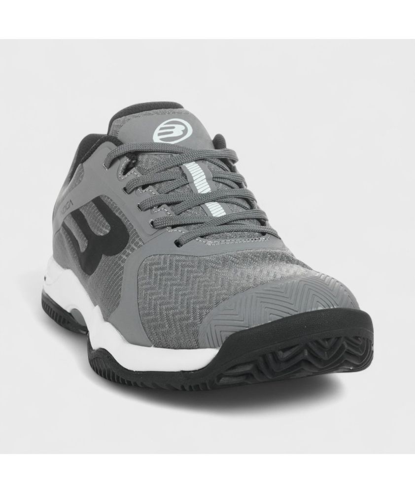 Кроссовки мужские для падела INDIGA 25I