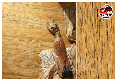 Бамбук Hi-Tech «Саванна» Click