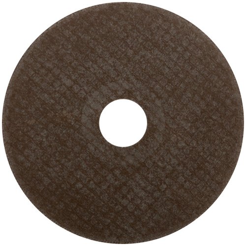 Диск абразивный Cutop CERAMIC 115*1,0*22,2 мм по металлу   50-857