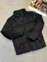 Кашемировая куртка Loro Piana