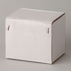 ТУРКА РЕЗНАЯ 20X9X13СМ 400МЛ