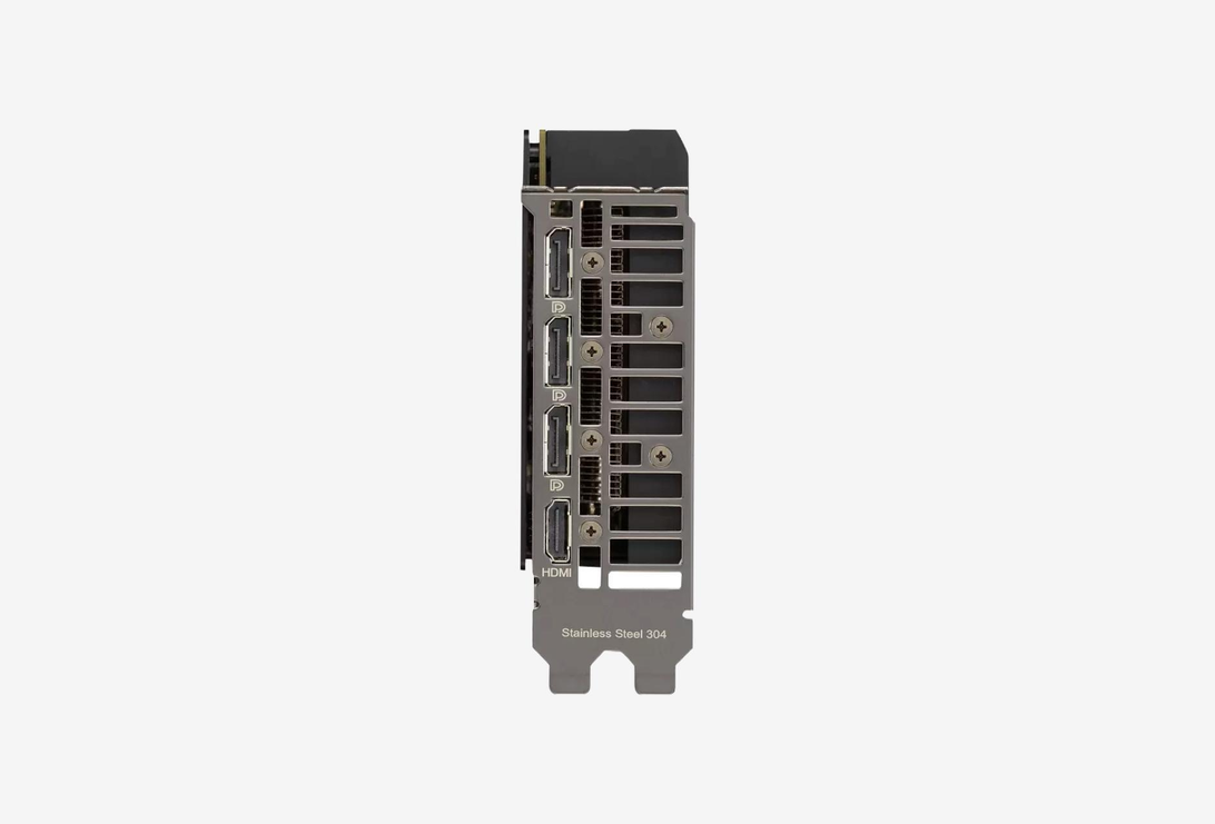 DUAL-RTX4060-O8G-V2_1225819120409