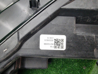 Фара правая Jetour X70 PLUS (2023-н.в.) LED