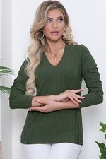 Джемпер 41726 Avili