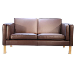 Диван Borge Mogensen 2211 2 Seats