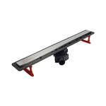 Линейный трап PESTAN Confluo Frameless Line 650