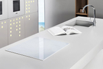 Независимая электрическая варочная панель Gorenje ECT 62 W
