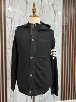 Кардиган Thom Browne