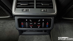 Audi A6 (C8) 45 TFSI Quattro Premium (05.2022)