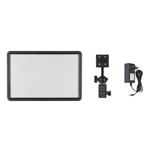 Осветитель светодиодный Godox LEDP260C