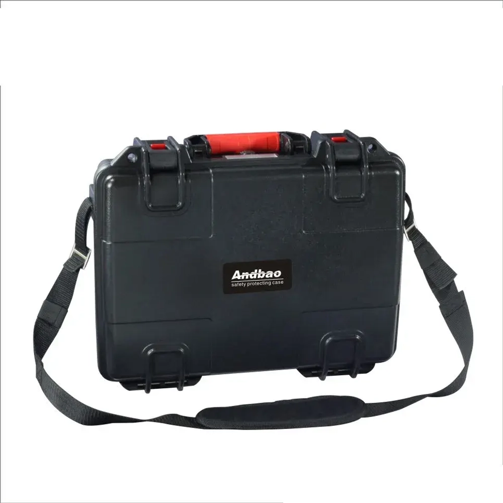 Защитный кейс Andbao SZ-3911