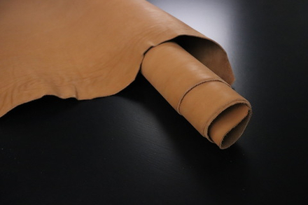 1,3-1,5 Краст Коньячный 214 дм² (КЛ)