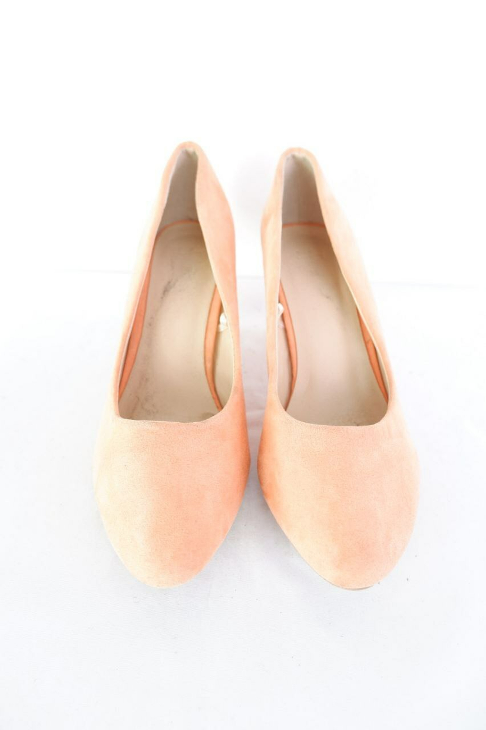 Туфли удобные интересного цвета 36 размер