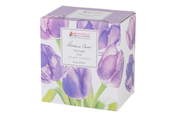 Кружка 0.35л Maxwell & Williams Тюльпаны