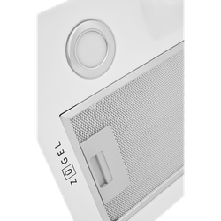 Встраиваемая вытяжка ZUGEL ZHI523W