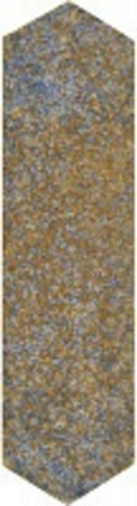 Wow Love Affairs Mini Crayon Green Raku 3.7x13.6