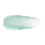 Бальзам для губ LuxVisage Care 10 г