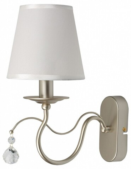 Бра MW-Light Федерика 89 684022901