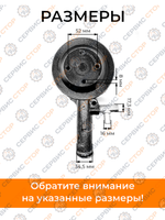 TA-148-LL480 (3)