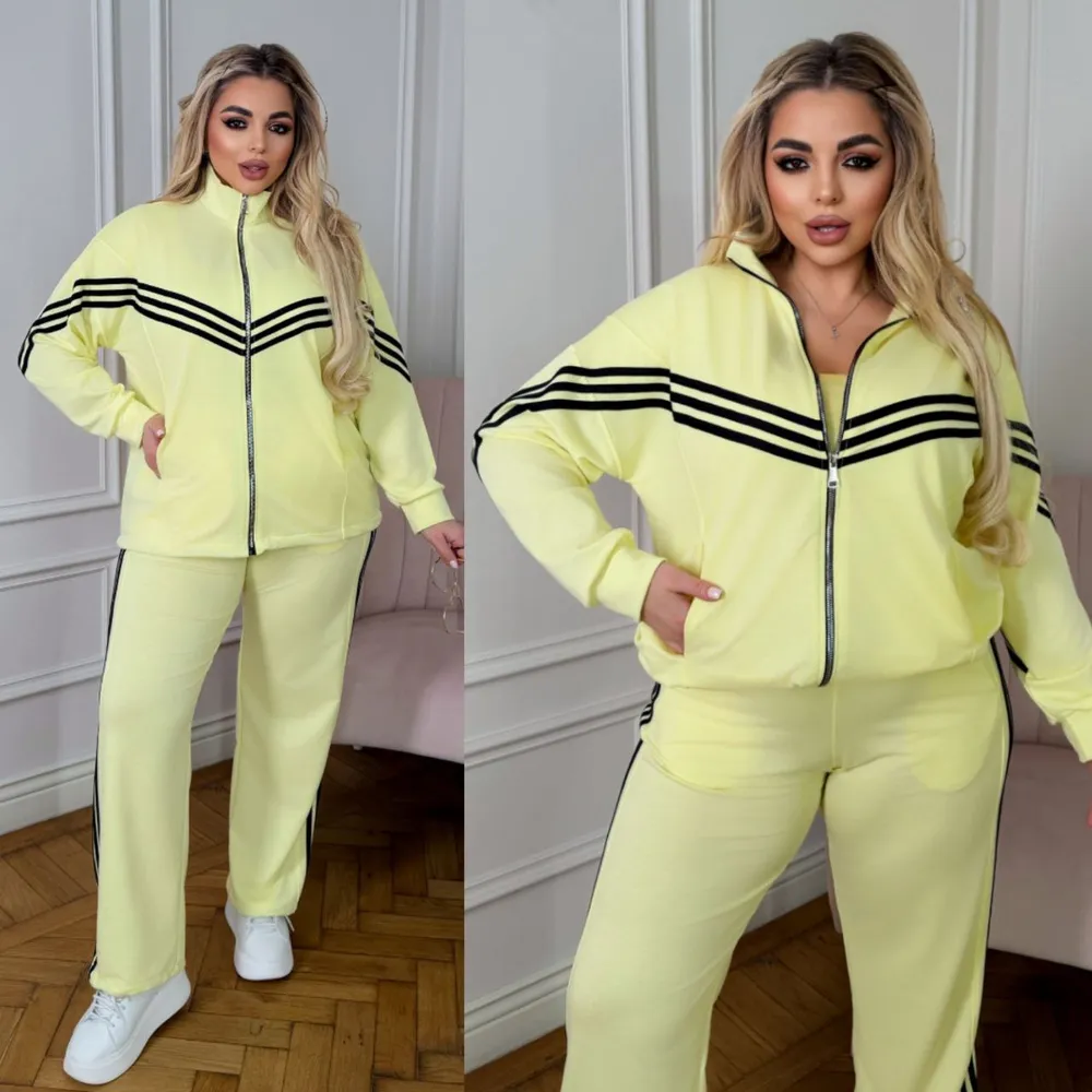 Костюм УК-4087 Фабрика Моды