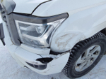 Great Wall POER KingKong Elite 2.0 4WD 150 л.с.