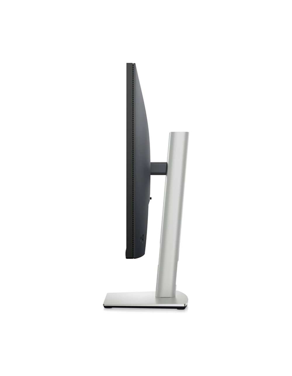 Монитор Dell 27"    P2723QE, 4K USB-C Hub Monitor, 3840x2160 UHD, IPS, 16:9, 350 /, 5 , 1000:1, P-Del 90W, H-AD, pivot