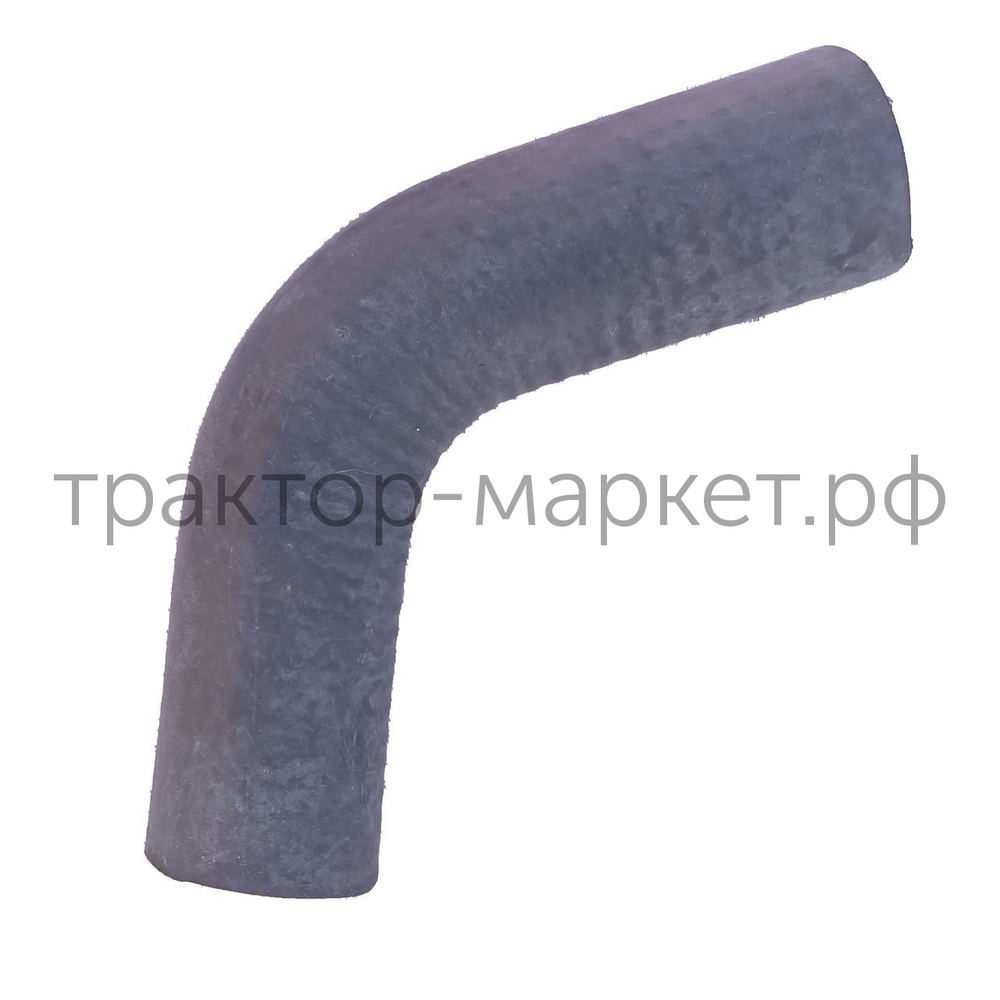 Патрубок радиатора верхний TY290/295