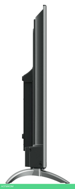 Телевизор LED Starwind 43" SW-LED43UG400