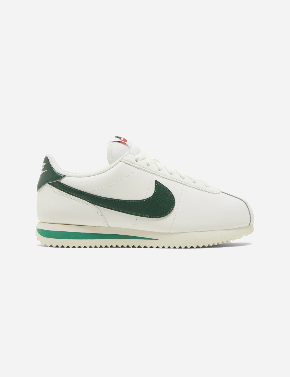 Nike Cortez "Sail Fir Green"