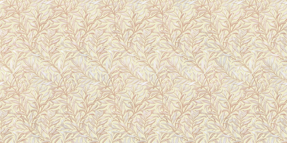 Фреска Applico, коллекция Ornamental