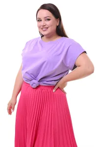 Футболка 2883 Fabrika