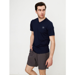 ОДЕЖДА ДЛЯ ТЕННИСА Мужская, Шорты FORTYLOVE SUPERDRY .