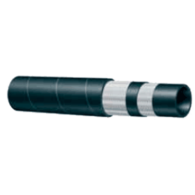 РВД 3TE EN 854 DN 20 P=70 DUNLOP HIFLEX TM