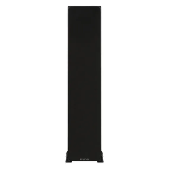 Emotiva Airmotiv XT3