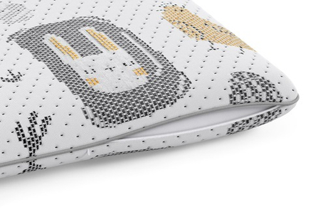 Детская подушка Jerry 32-50 / 6