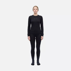 Finntrail Термобелье женское Merino W 6309