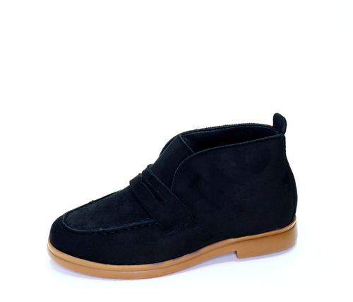 Лоферы (36-40) р. / шт. Y396