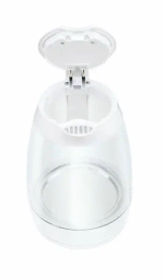 Электрочайник Tefal KO450132 (y)