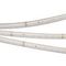 Светодиодная влагозащищенная лента Arlight 6W/m 80LED/m 2835SMD дневной белый 50M 024530(2)